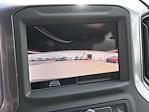 2025 Chevrolet Silverado 3500 Double Cab 4x4 Monroe Truck Equipment Dump Truck for sale #02T2337 - photo 22