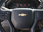 2025 Chevrolet Silverado 3500 Double Cab 4x4 Monroe Truck Equipment Dump Truck for sale #02T2337 - photo 23
