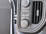 2025 Chevrolet Silverado 3500 Double Cab 4x4 Monroe Truck Equipment Dump Truck for sale #02T2337 - photo 25