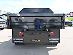 2025 Chevrolet Silverado 3500 Double Cab 4x4 Monroe Truck Equipment Dump Truck for sale #02T2337 - photo 6