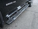 New 2025 Chevrolet Silverado 2500 Custom Crew Cab 4x4 Pickup for sale #02T2351 - photo 15