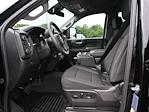 New 2025 Chevrolet Silverado 2500 Custom Crew Cab 4x4 Pickup for sale #02T2351 - photo 16