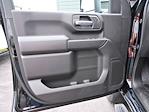 New 2025 Chevrolet Silverado 2500 Custom Crew Cab 4x4 Pickup for sale #02T2351 - photo 20