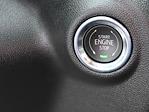 New 2025 Chevrolet Silverado 2500 Custom Crew Cab 4x4 Pickup for sale #02T2351 - photo 24