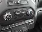 New 2025 Chevrolet Silverado 2500 Custom Crew Cab 4x4 Pickup for sale #02T2351 - photo 26