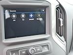 New 2025 Chevrolet Silverado 2500 Custom Crew Cab 4x4 Pickup for sale #02T2351 - photo 27