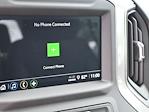 New 2025 Chevrolet Silverado 2500 Custom Crew Cab 4x4 Pickup for sale #02T2351 - photo 28