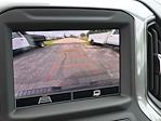 New 2025 Chevrolet Silverado 2500 Custom Crew Cab 4x4 Pickup for sale #02T2351 - photo 29