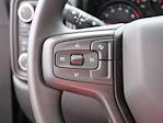 New 2025 Chevrolet Silverado 2500 Custom Crew Cab 4x4 Pickup for sale #02T2351 - photo 32