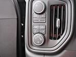 New 2025 Chevrolet Silverado 2500 Custom Crew Cab 4x4 Pickup for sale #02T2351 - photo 33
