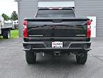 New 2025 Chevrolet Silverado 2500 Custom Crew Cab 4x4 Pickup for sale #02T2351 - photo 6