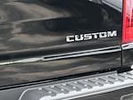 New 2025 Chevrolet Silverado 2500 Custom Crew Cab 4x4 Pickup for sale #02T2351 - photo 7