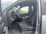2025 Chevrolet Silverado 3500 Crew Cab 4x4 Pickup for sale #02T2368 - photo 10