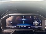 2025 Chevrolet Silverado 3500 Crew Cab 4x4 Pickup for sale #02T2368 - photo 11