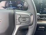 2025 Chevrolet Silverado 3500 Crew Cab 4x4 Pickup for sale #02T2368 - photo 15