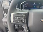 2025 Chevrolet Silverado 3500 Crew Cab 4x4 Pickup for sale #02T2368 - photo 16
