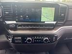 2025 Chevrolet Silverado 3500 Crew Cab 4x4 Pickup for sale #02T2368 - photo 20