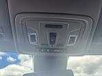 2025 Chevrolet Silverado 3500 Crew Cab 4x4 Pickup for sale #02T2368 - photo 21
