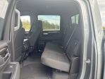 2025 Chevrolet Silverado 3500 Crew Cab 4x4 Pickup for sale #02T2368 - photo 22