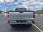 2025 Chevrolet Silverado 3500 Crew Cab 4x4 Pickup for sale #02T2368 - photo 6