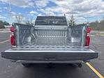 2025 Chevrolet Silverado 3500 Crew Cab 4x4 Pickup for sale #02T2368 - photo 7
