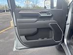2025 Chevrolet Silverado 3500 Crew Cab 4x4 Pickup for sale #02T2368 - photo 8