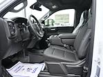 2025 Chevrolet Silverado 3500 Regular Cab 4x4 Monroe Truck Equipment Dump Truck for sale #02T2372 - photo 11