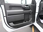 2025 Chevrolet Silverado 3500 Regular Cab 4x4 Monroe Truck Equipment Dump Truck for sale #02T2372 - photo 12