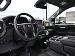 2025 Chevrolet Silverado 3500 Regular Cab 4x4 Monroe Truck Equipment Dump Truck for sale #02T2372 - photo 14