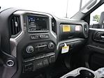 2025 Chevrolet Silverado 3500 Regular Cab 4x4 Monroe Truck Equipment Dump Truck for sale #02T2372 - photo 15