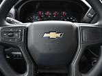 2025 Chevrolet Silverado 3500 Regular Cab 4x4 Monroe Truck Equipment Dump Truck for sale #02T2372 - photo 21