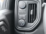 2025 Chevrolet Silverado 3500 Regular Cab 4x4 Monroe Truck Equipment Dump Truck for sale #02T2372 - photo 23