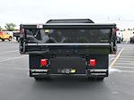 2025 Chevrolet Silverado 3500 Regular Cab 4x4 Monroe Truck Equipment Dump Truck for sale #02T2372 - photo 5