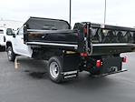 2025 Chevrolet Silverado 3500 Regular Cab 4x4 Monroe Truck Equipment Dump Truck for sale #02T2372 - photo 6