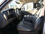 2014 Chevrolet Silverado 3500 Regular Cab 4WD Cab Chassis for sale #02T2372A - photo 11