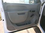 2014 Chevrolet Silverado 3500 Regular Cab 4WD Cab Chassis for sale #02T2372A - photo 12