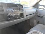 2014 Chevrolet Silverado 3500 Regular Cab 4WD Cab Chassis for sale #02T2372A - photo 15