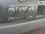 2014 Chevrolet Silverado 3500 Regular Cab 4WD Cab Chassis for sale #02T2372A - photo 16