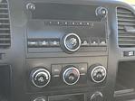 2014 Chevrolet Silverado 3500 Regular Cab 4WD Cab Chassis for sale #02T2372A - photo 17