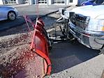 2014 Chevrolet Silverado 3500 Regular Cab 4WD Cab Chassis for sale #02T2372A - photo 9