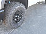 2025 Chevrolet Silverado 2500 Crew Cab 4x4 Pickup for sale #02T2373 - photo 12