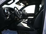 2025 Chevrolet Silverado 2500 Crew Cab 4x4 Pickup for sale #02T2373 - photo 14