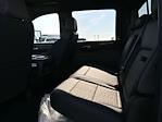 2025 Chevrolet Silverado 2500 Crew Cab 4x4 Pickup for sale #02T2373 - photo 15