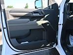 2025 Chevrolet Silverado 2500 Crew Cab 4x4 Pickup for sale #02T2373 - photo 16