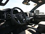 2025 Chevrolet Silverado 2500 Crew Cab 4x4 Pickup for sale #02T2373 - photo 18