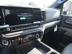 2025 Chevrolet Silverado 2500 Crew Cab 4x4 Pickup for sale #02T2373 - photo 20