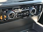 2025 Chevrolet Silverado 2500 Crew Cab 4x4 Pickup for sale #02T2373 - photo 22