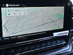 2025 Chevrolet Silverado 2500 Crew Cab 4x4 Pickup for sale #02T2373 - photo 26