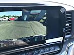2025 Chevrolet Silverado 2500 Crew Cab 4x4 Pickup for sale #02T2373 - photo 27
