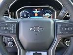 2025 Chevrolet Silverado 2500 Crew Cab 4x4 Pickup for sale #02T2373 - photo 28